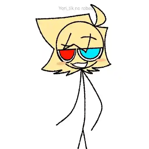 Animated