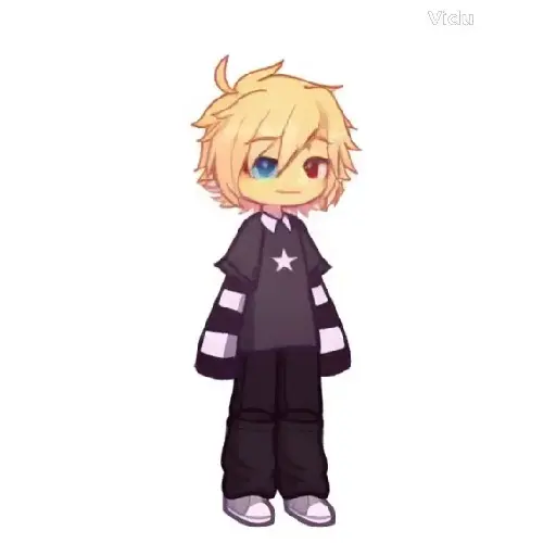 Animated