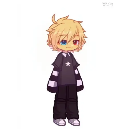 Animated