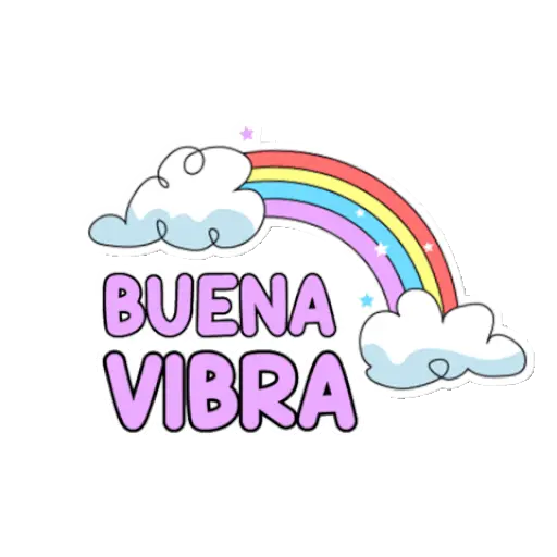 💗Frases Animadas💗3