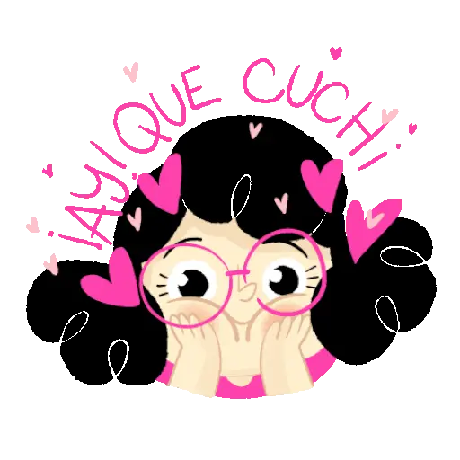 💗Frases Animadas💗3
