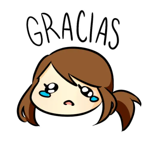 💗Frases Animadas💗3