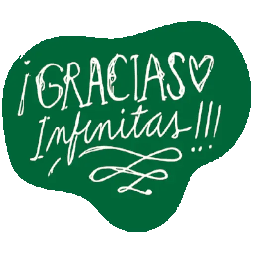 💗Frases Animadas💗3