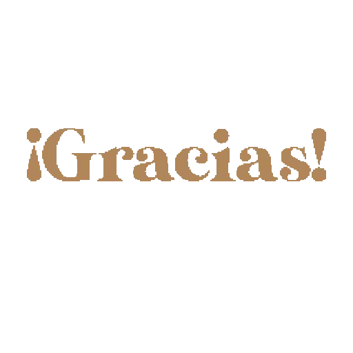 💗Frases Animadas💗3 preview