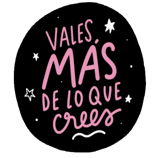 💗Frases Animadas💗3