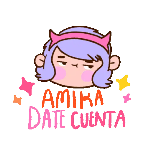 💗Frases Animadas💗3
