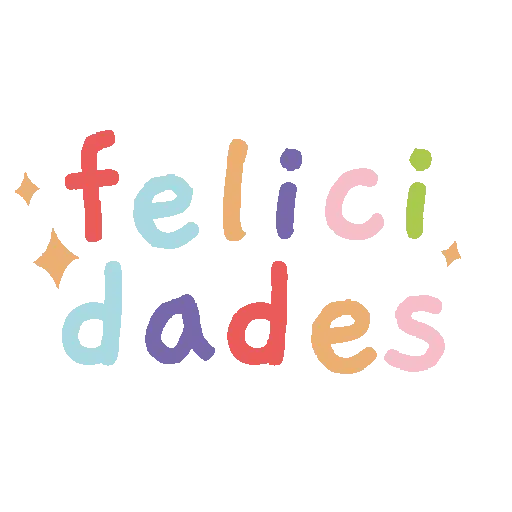 💗Frases Animadas💗3