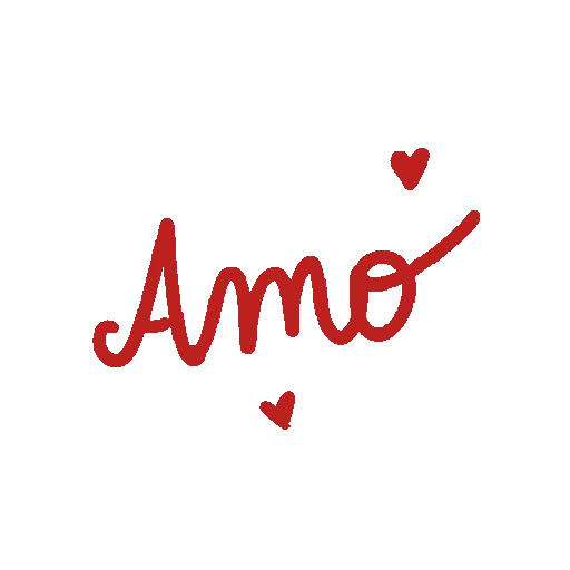 💗Frases Animadas💗3 preview