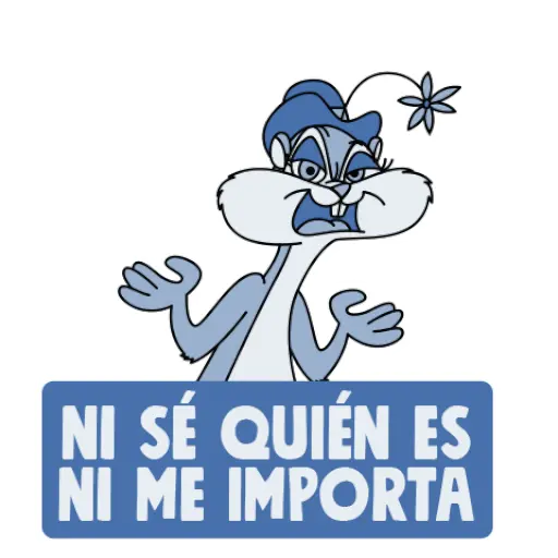 💗Frases Animadas💗3