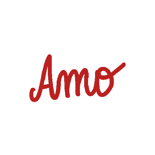 💗Frases Animadas💗3