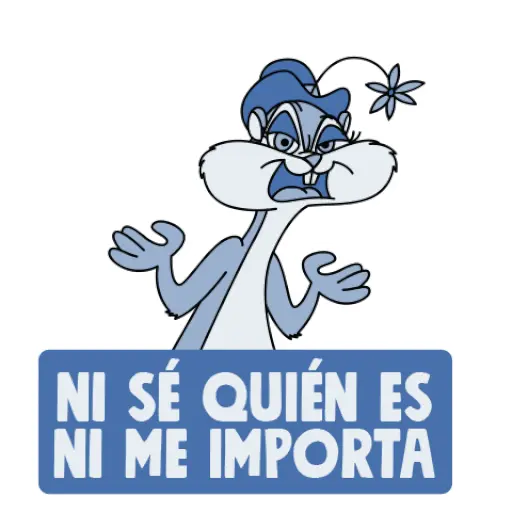 💗Frases Animadas💗3 preview