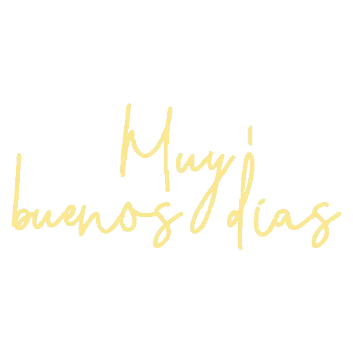 💗Frases Animadas💗3