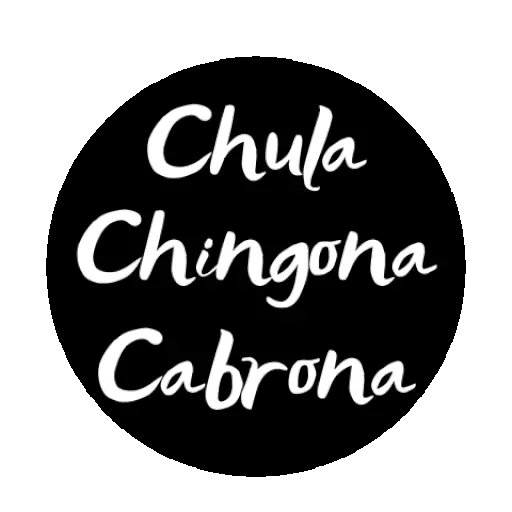 💗Frases Animadas💗3