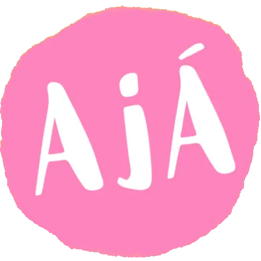 💗Frases Animadas💗3
