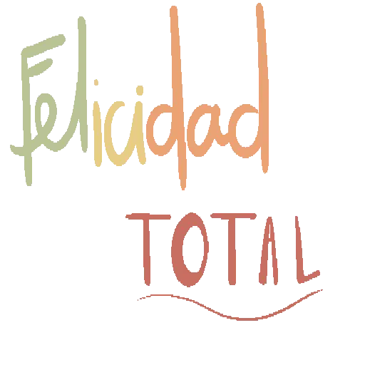 💗Frases Animadas💗3