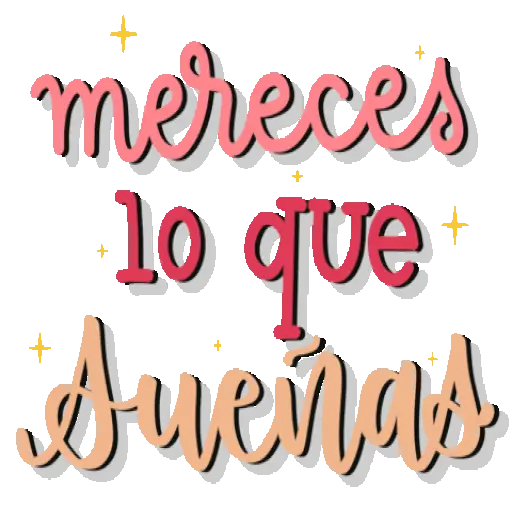 💗Frases Animadas💗3
