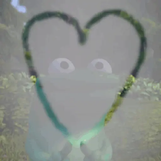Hoppers Lizard 🦎 (GIF) preview