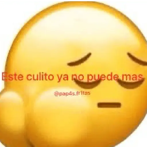 A trabajar 😭😭😭