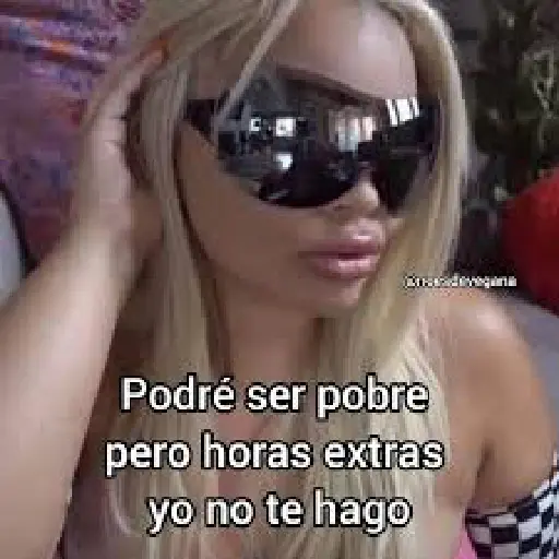 A trabajar 😭😭😭