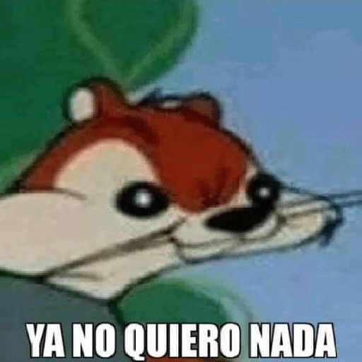 A trabajar 😭😭😭 preview
