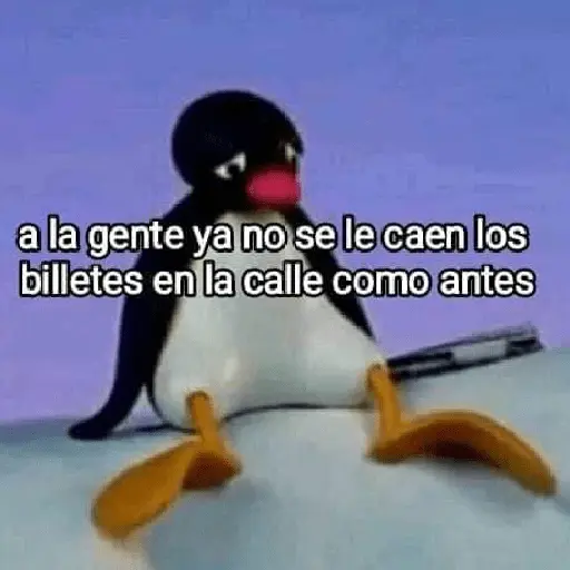 A trabajar 😭😭😭