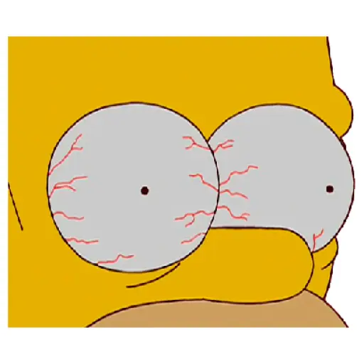 Simpsons