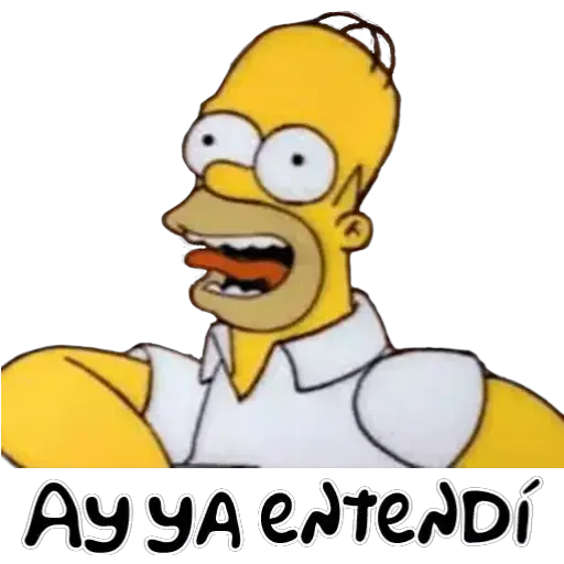 Simpsons