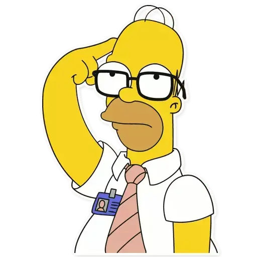 Simpsons