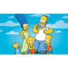 Simpsons