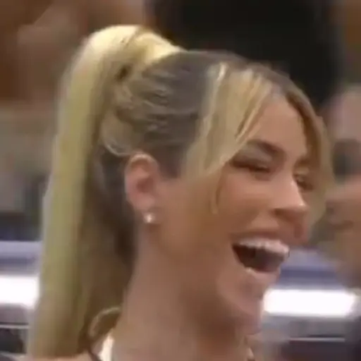 💅 Oriana Marzoli LCDLF 💥