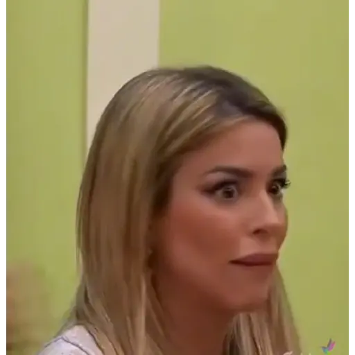 💅 Oriana Marzoli LCDLF 💥
