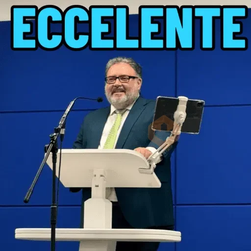 Mis pegatinas sticker 28