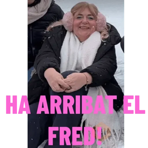 Mis pegatinas sticker 18