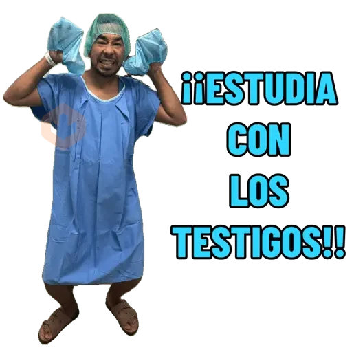 Mis pegatinas sticker 23