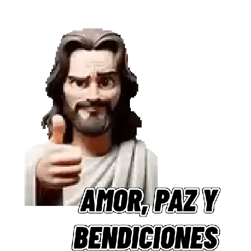 Semana santa | Memes †💫
