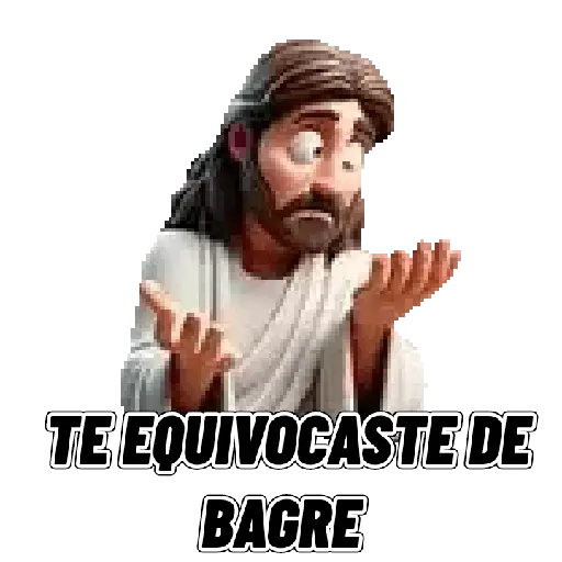 Semana santa | Memes †💫