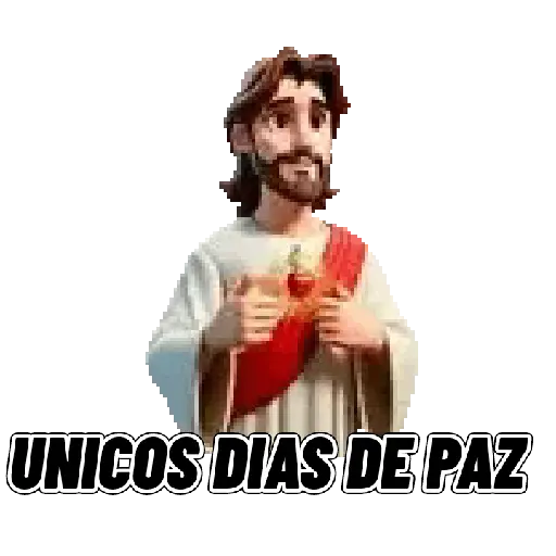 Semana santa | Memes †💫