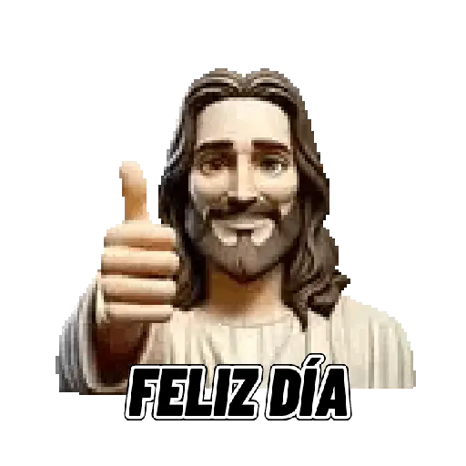 Semana santa | Memes †💫