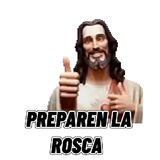 Semana santa | Memes †💫