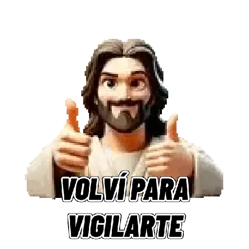 Semana santa | Memes †💫