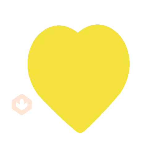 Flores amarillas 💛🌻 sticker 12
