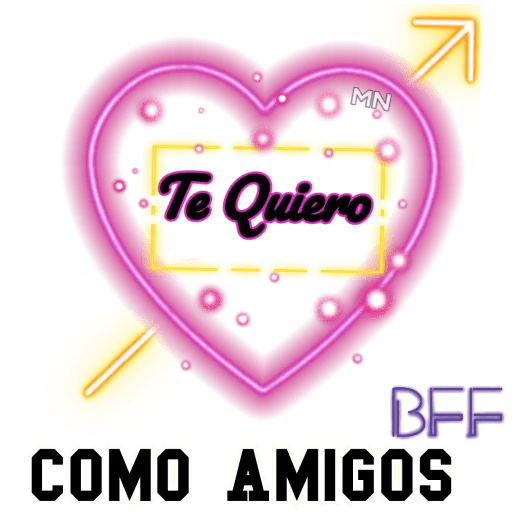 Frases De Te Quiero...