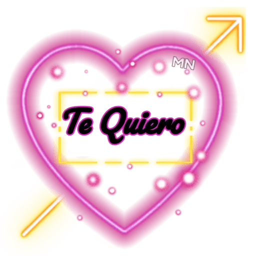 Frases De Te Quiero...