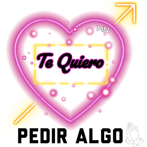 Frases De Te Quiero...