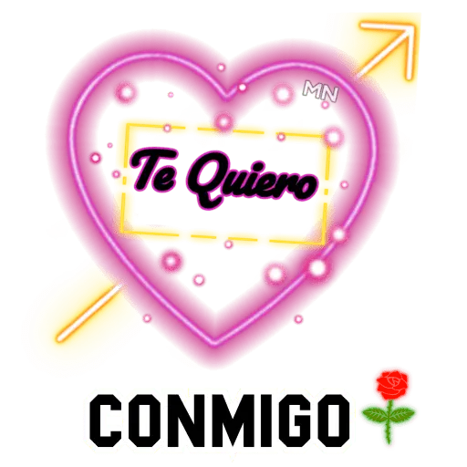 Frases De Te Quiero...