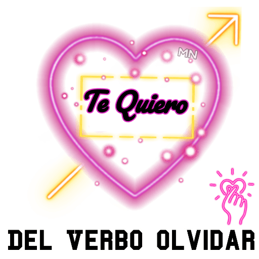 Frases De Te Quiero... preview