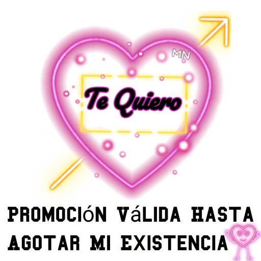 Frases De Te Quiero...