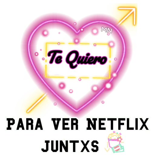 Frases De Te Quiero...