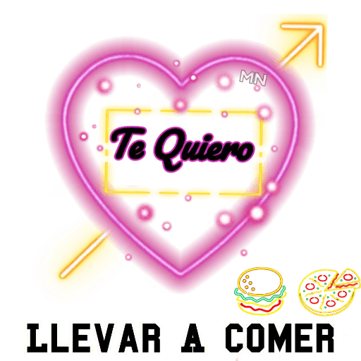 Frases De Te Quiero...