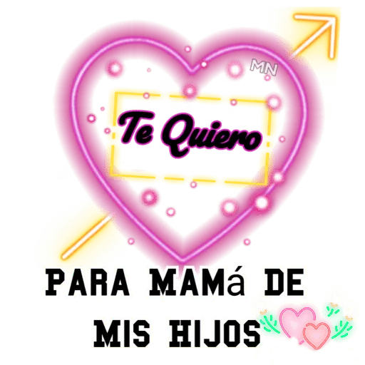 Frases De Te Quiero...